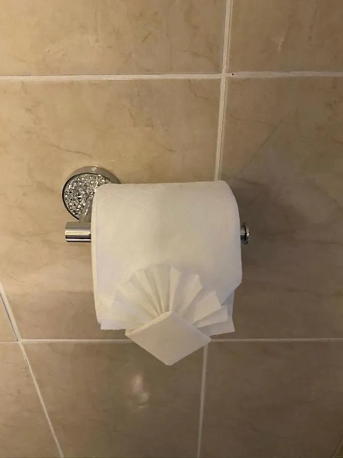 5 Min From The Beach En Suite Room In Guest House Bournemouth