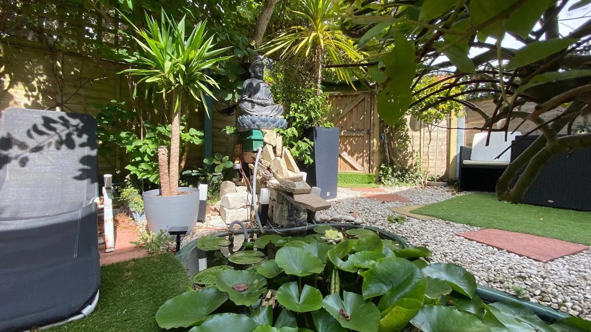 5 Min From The Beach En Suite Room In Guest House Bournemouth United Kingdom