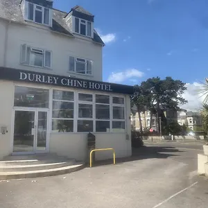 2* Hotel Durley Chine