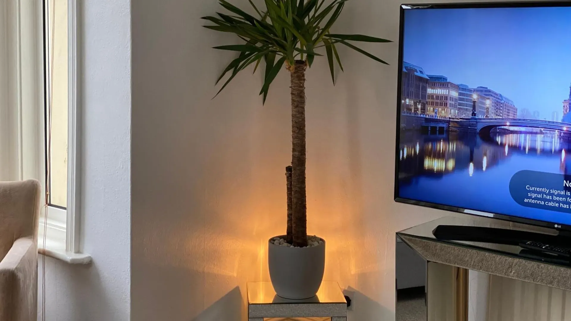 5 Min From The Beach En Suite Room In Guest House Борнмут